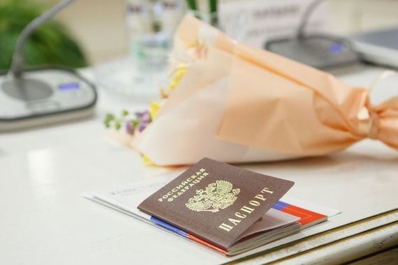 прописка в Верхнем Тагиле