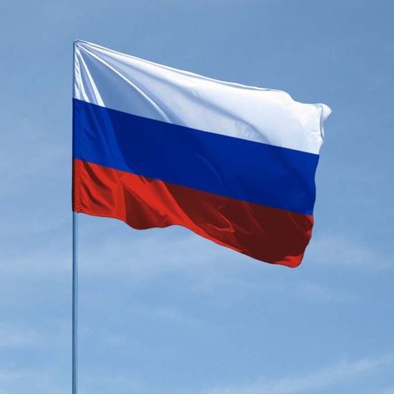 прописка в Верхнем Тагиле